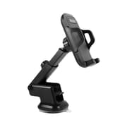 Yesido C23 Automatic Clip Car Holder product image