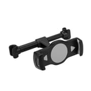 Yesido C29 Rear Seat Car Holder product image