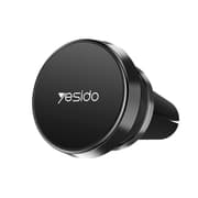 Yesido C57 Magnetic Car Air Vent Phone Holder product image