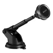 Yesido C67 Magnetic Retractable Car Phone Holder product image