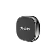 Yesido C81 Super Mini Magnetic Phone Holder product image