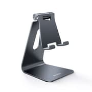 Yesido C96 Aluminium Alloy Tablet Holder product image