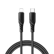 Mcdodo Type-C to Lightning 1.2M Cable CA-8460 product image