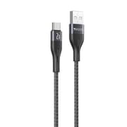 Yesido CA121-TC USB Data Cable product image