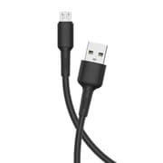 Yesido CA42 USB Data Cable for Micro USB product image