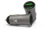LENYES CA856-V8 Car Charger product image