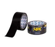 HPX 6200 Repair Tape product image
