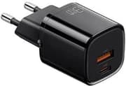 Mcdodo 33W GaN PD Dual Output Fast Charger CH-0151 product image