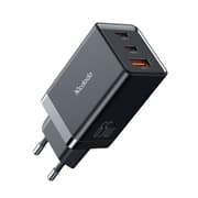 Mcdodo 65W GaN 5 Mini Fast Charger CH-1540 product image