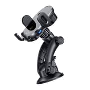 Mcdodo Infrared Wireless Car Charger Mount 15W CH-1600 product image