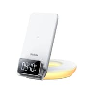 Mcdodo Multifunctional Desktop Wireless Charger CH-1610 product image