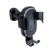 Liberator Wireless Charging Car Mount product image