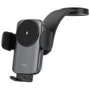 Car Mount Wireless Charger product image