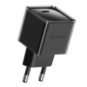 Mcdodo 20W GaN PD Fast Charger CH-3771 - Black product image