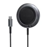 Mcdodo True 15W Magnetic Wireless Charger for iPhone CH-5490 product image