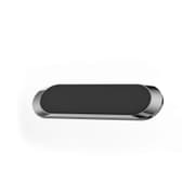 Magnetic Zinc Alloy Mobile Phone Holder Mount product image