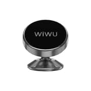 Magnetic Phone Holder for Car Mount product image