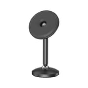 Phone Holder for Car Mount product image