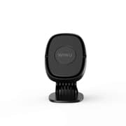 Magnetic Phone Holder for Car Home & Office product image