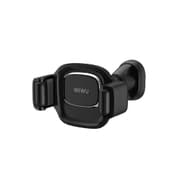 Car Vent Phone Holder product image