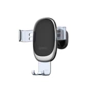 Car Mount Cell Phone Holder product image