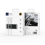 Cable Organizer product image