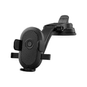 Universal Mobile Phone Holder Mount for Car Windshield Dashboard product image