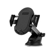 Windshield Universal Car Mount Phone Holder Desk Stand product image