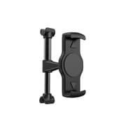 iPad Car Holder Back Seat Travel Portable Tablet Holder Mount product image