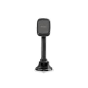 Suction Cup Anti-Shake Dashboard Magnetic Car Mount product image