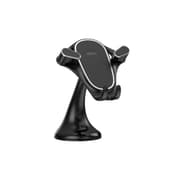 Mini Car Bracket product image