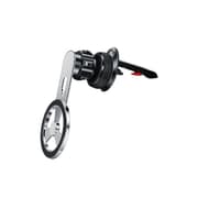 360° Rotatable Vent Design Car Phone Holder product image