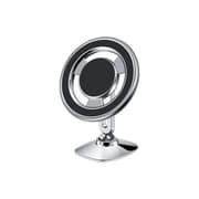 Zinc Alloy Car Magnetic Rotating Bracket product image