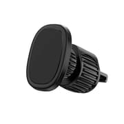 Lotto Magnetic Car Phone Holder product image