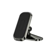 Lotto Vehicle Magnetic Suction Bracket product image