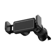 Lotto Series Vent Design Magnetic Car Phone Holder product image