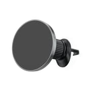 Lotto Series Magnetic Car Mount product image