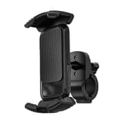 Bicycle/Motorcycle Universal Holder product image