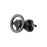 Lotto Car Bracket product image