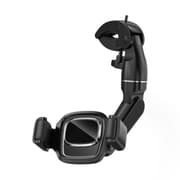 Mini Car Bracket product image