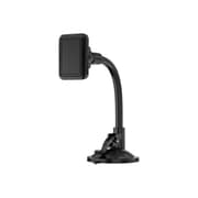 Lotto Car Bracket product image