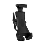 Bicycle/Motorcycle Universal Holder product image