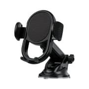 Linglong Series Vehicle Mount product image