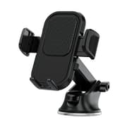 Linglong Series Vehicle Mount product image