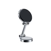 Zinc Alloy Car Mount product image