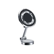 Zinc Alloy Car Mount product image