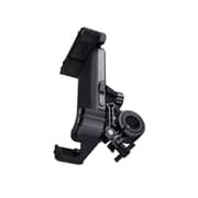 Mcdodo Bicycle Phone Holder CM-5240 product image