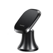 Mcdodo Magnetic Car Holder - Black CM-8490 product image