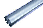 Diamond Drill Bit crwon product image
