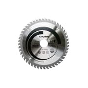 CTTSP0039 TCT Saw Blade product image